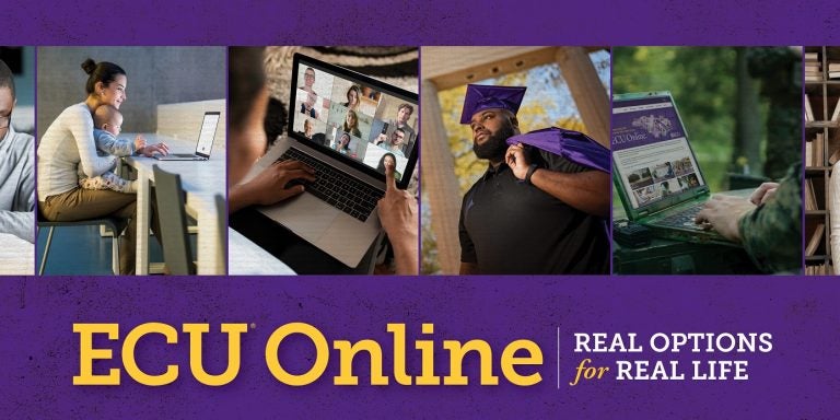 ecu-online-degrees-ecu-online-ecu